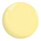 DND Diva Gel & Lacquer Duo - Dandelion #084