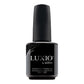 Akzéntz Luxio Gel Colour - Nightfall #137