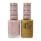 DND Diva Gel & Lacquer Duo - Azalea Flower #059