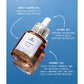 Kokoist Nail Oil - Jasmine 30ml