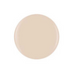 Morgan Taylor Lacquer - Signature Sound #3110473