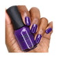 Orly Lacquer - Starlit Shale #2000334