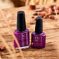 CND Vinylux - #388 Verbena Velvet