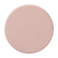 Zoya - Ana Satin #ZP783