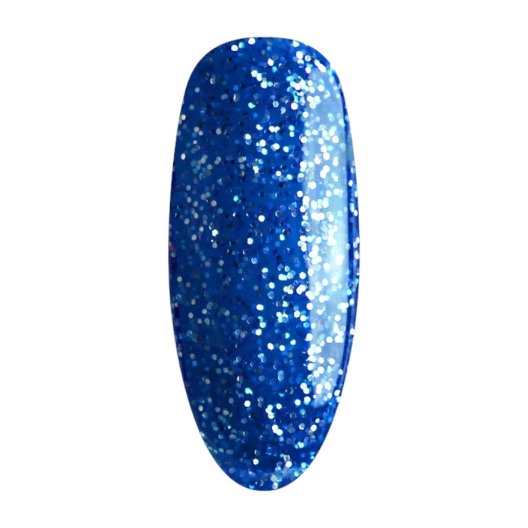 Elite Gel & Lacquer Duo #96