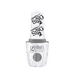 Gelish Gel Polish - Moon Theater Shine #1110441