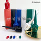 Estemio Gel Colour - Better Red