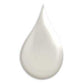 Gel II G002B American French Pink 0.47oz