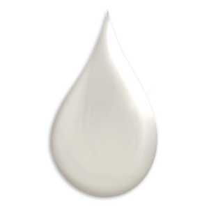 Gel II G002B American French Pink 0.47oz