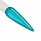 IGel Jelly Gel Polish - Blue Zircon #JG19
