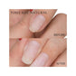 Kokoist Fixee Gel Natural 20g