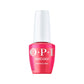 OPI Gel Colour - Pompeii Pink #GCS067
