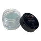 CND Additives Pigments