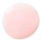 Bio Seaweed Sculpting Gel 0.85Oz - Pink Builder