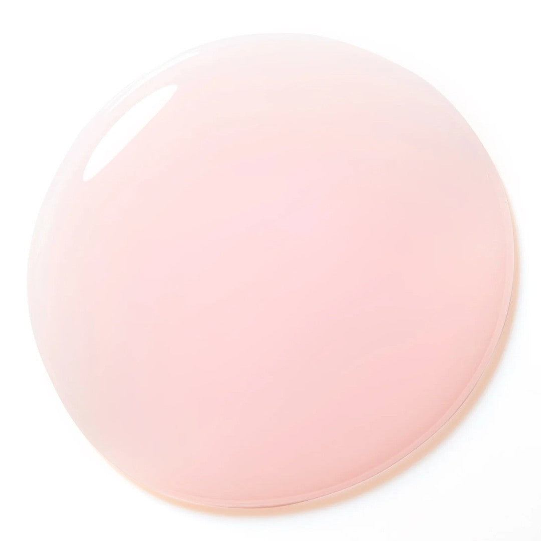 Bio Seaweed Sculpting Gel 0.85Oz - Pink Builder