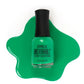 Orly Breathable - Fond Of You #2060043