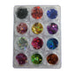 CNBS Glitter - Designer Brands #09