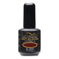 Bio Seaweed Gel #181 Poppy