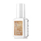 Essie Gel Colour - Mosaic On Down #1620G