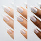 Apres Sheer Gel Couleur (Hema-Free) - Our Holy Night #SHGC510