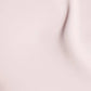 OPI Lacquer - Pink In Bio #NLS001