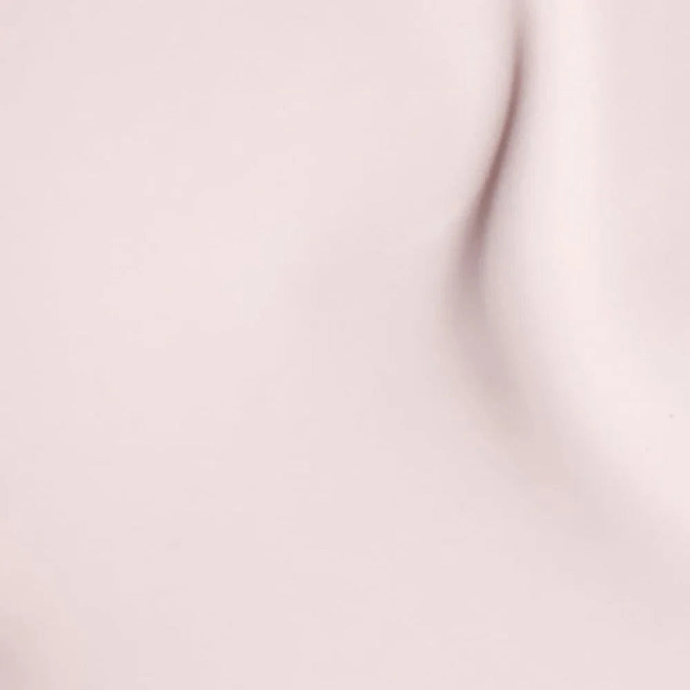 OPI Lacquer - Pink In Bio #NLS001