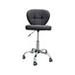 CNBS Pedicure Stool - Black #810153