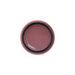 Apres Colour Extend Gel - Roxie Jar Edition 15Ml