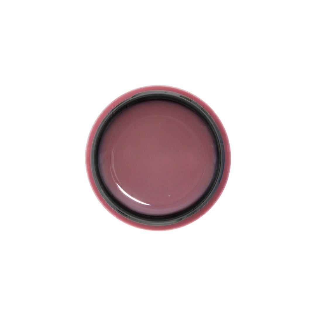 Apres Colour Extend Gel - Roxie Jar Edition 15Ml