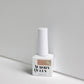 Aurora Queen Gel Polish - Arabesque #AQ227