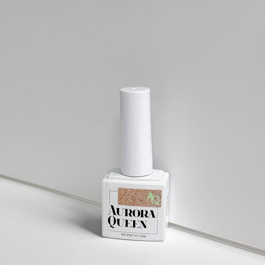 Aurora Queen Gel Polish - Arabesque #AQ227