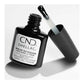 CND Shellac 0.25Oz - Wear Extender Base Coat