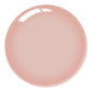 Akzéntz Luxio Tinted Builder Gel - Fawn #012