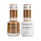 Cre8tion Chance Gel & Lacquer Duo #183