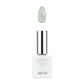 apres - Heavenly Top GelCoat - Angelic