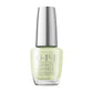 OPI Infinite Shine - The Pass Is Always Greener #ISLD56