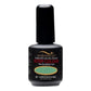 Bio Seaweed Gel #87 Greenhouse