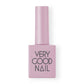 Very Good Nail Gel Colour - Evening #V14