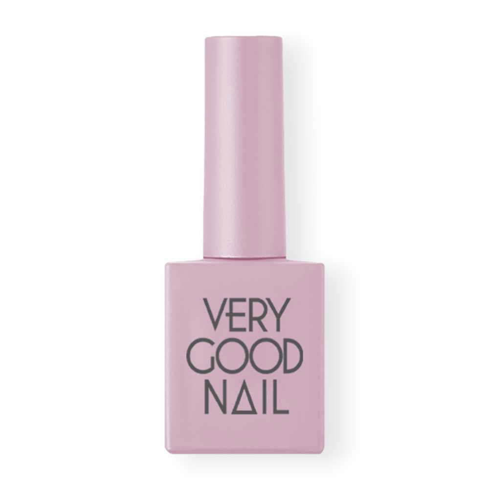 Very Good Nail Gel Colour - Evening #V14