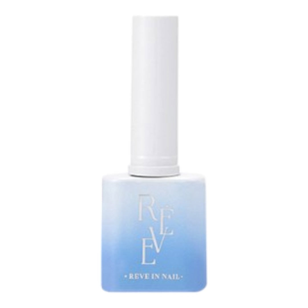 Reve In Nail Cat Eye Gel Polish #RVM07