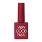Very Good Nail Gel Colour #R4