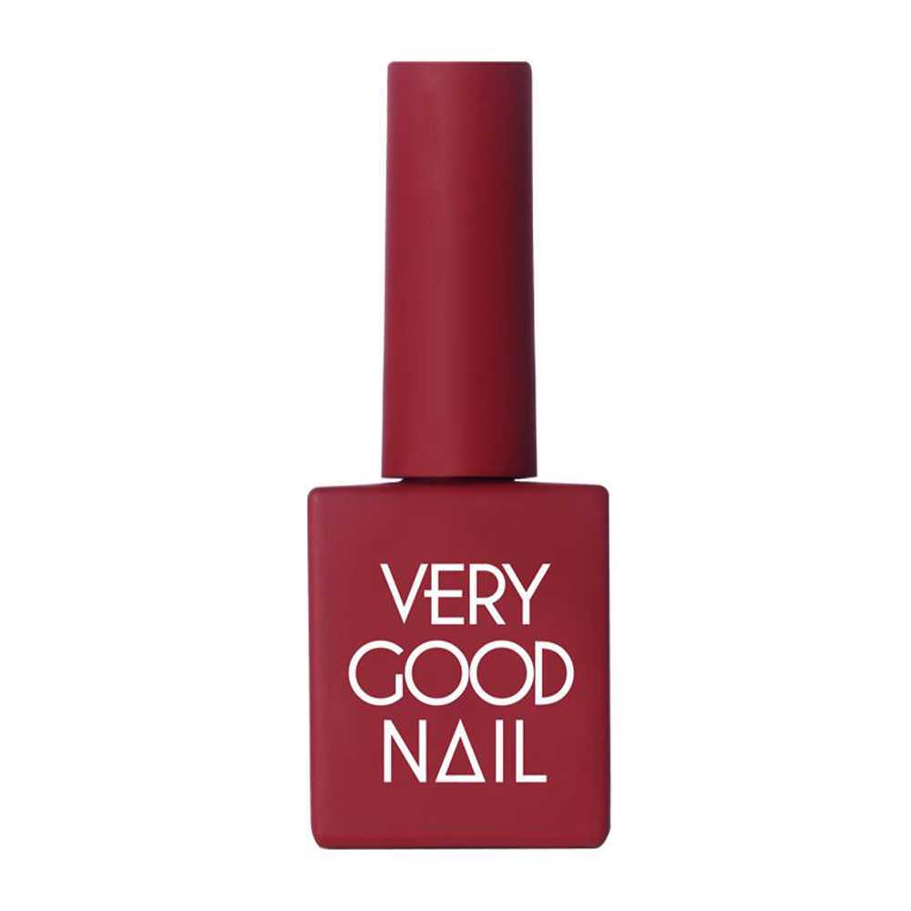 Very Good Nail Gel Colour #R4