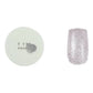 Enoi Gel Polish - Diamond Flash #F35