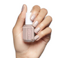 Essie Nail Lacquer - Topless & Barefoot #744
