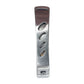 Ikonna Stainless Steel Wide Jaw Clipper - Flat #TNC-SS12S