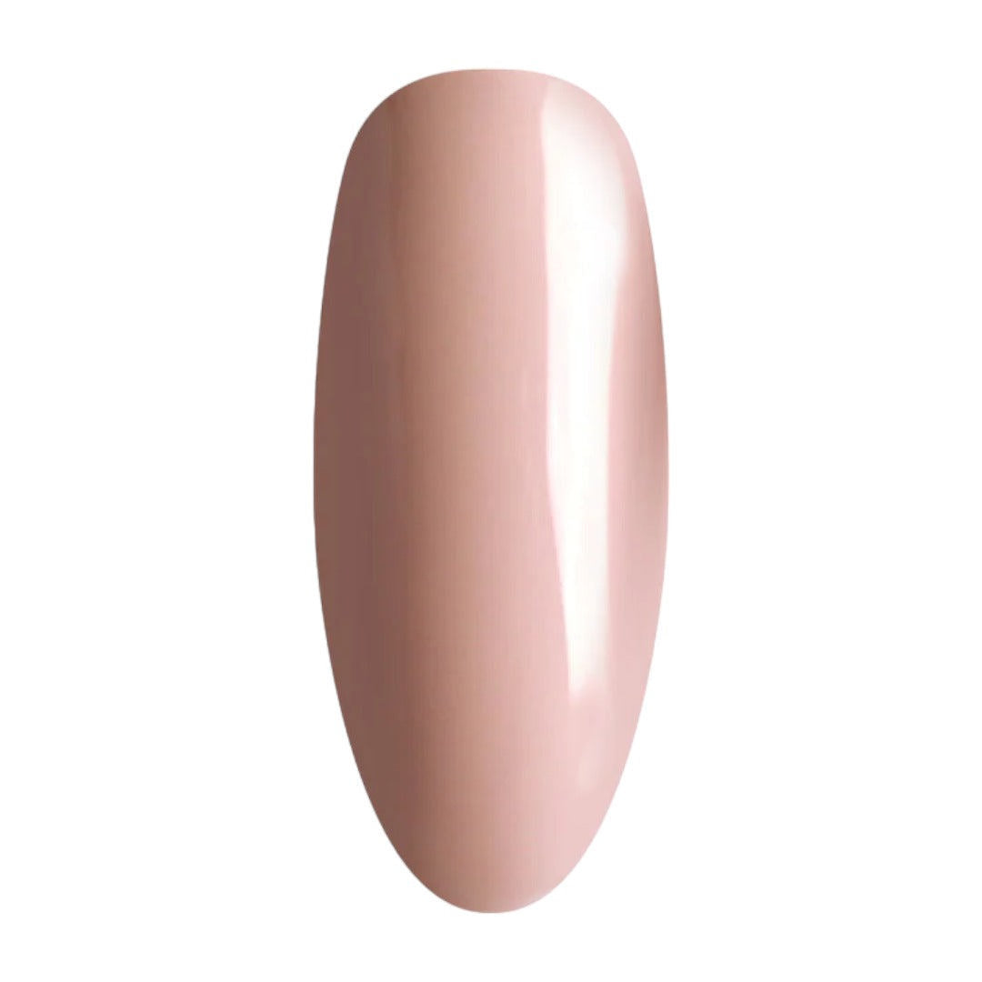 Lavish-Damsel Acrylic & Dipping Powder #85