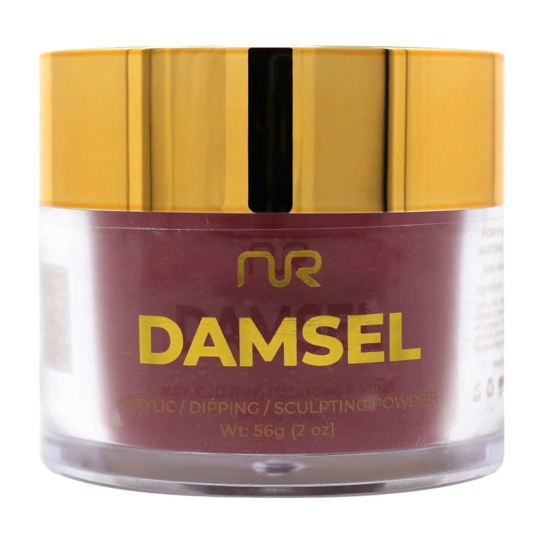 Noble-Damsel Acrylic & Dipping Powder #116