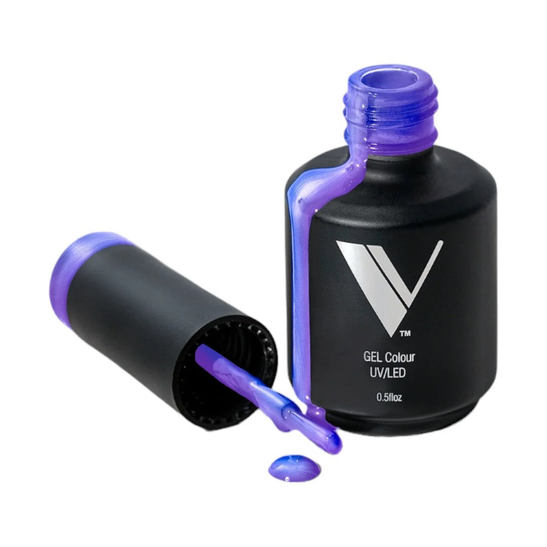 V Beauty Pure Gel Polish - 068