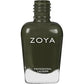 Zoya - Mel #ZP1055