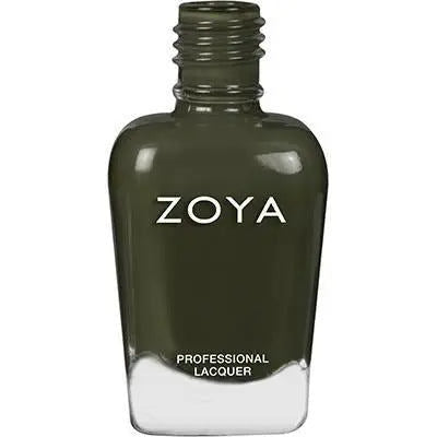 Zoya - Mel #ZP1055